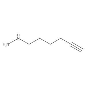 1314921-80-6 structure