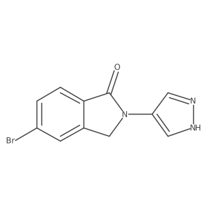 1315544-56-9 structure