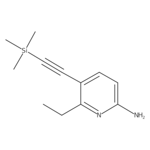 1321612-89-8 structure