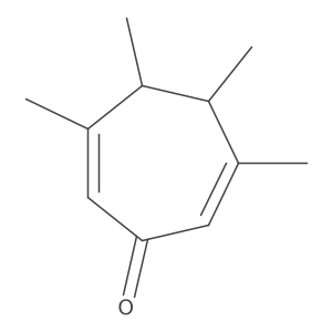 132305-27-2 structure