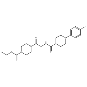 1324059-12-2 structure