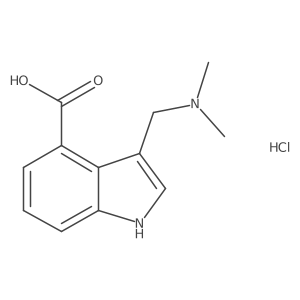 1326743-67-2 structure
