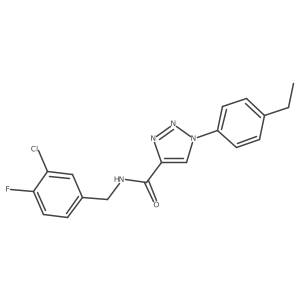 1326854-76-5 structure