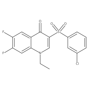 1326863-28-8 structure
