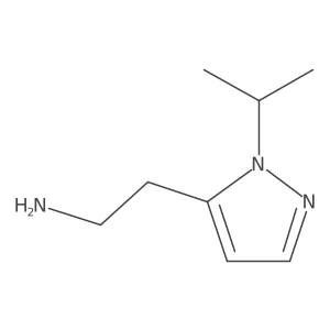 1328640-64-7 structure