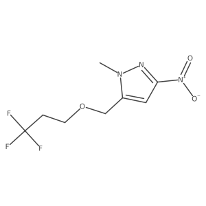 1328640-86-3 structure