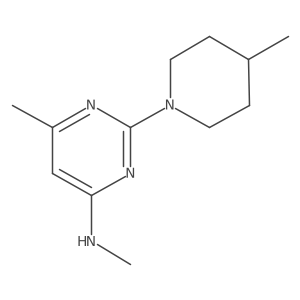 1333960-59-0 structure