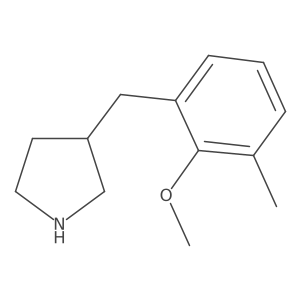 1337795-29-5 structure