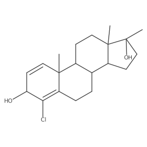 1338221-87-6 structure
