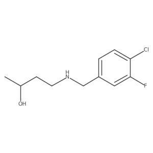 1339604-74-8 structure