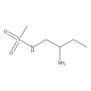1339725-31-3 structure