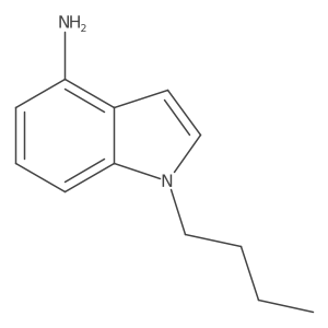 1340401-29-7 structure
