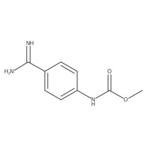 1341755-28-9结构式