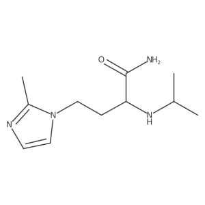 1342044-07-8 structure