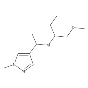 1343262-77-0结构式
