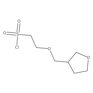 1343724-98-0 structure