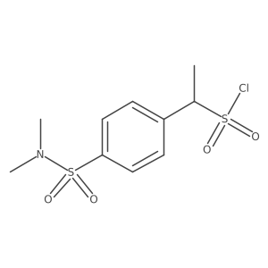 1343773-26-1 structure