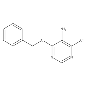 1344227-47-9结构式