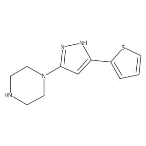 1346942-01-5 structure
