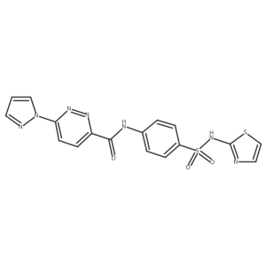 1351630-68-6 structure