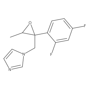 135207-14-6结构式