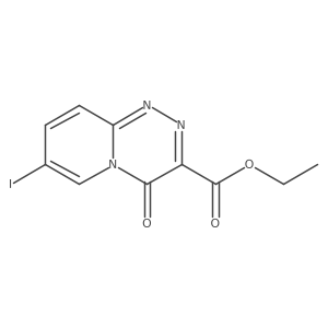 1352396-51-0 structure