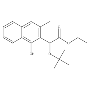 1354491-94-3 structure