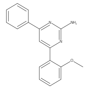 1354926-86-5 structure