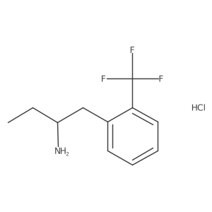 1354962-67-6 structure