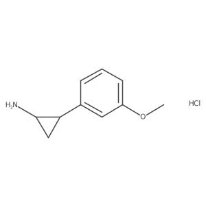 1354962-89-2 structure