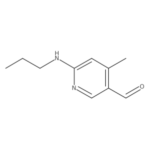 1355174-60-5 structure