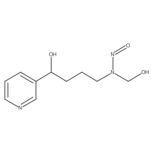 136004-02-9 structure