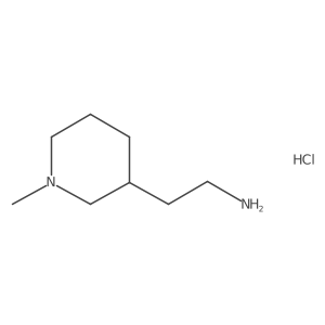 1361112-81-3 structure
