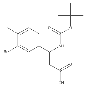 1366453-56-6 structure