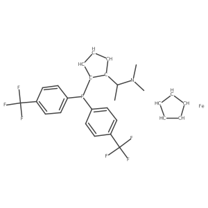 136825-02-0结构式