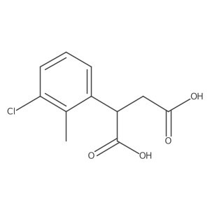 1368438-72-5 structure