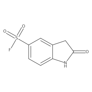 1368444-25-0 structure