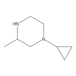 1368784-60-4 structure