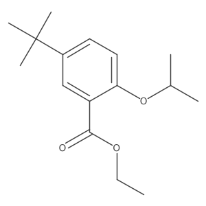 1369120-56-8 structure