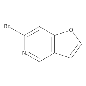 1369151-80-3 structure