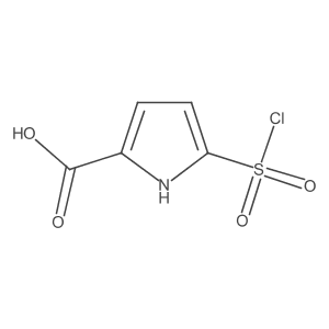 1369232-61-0 structure