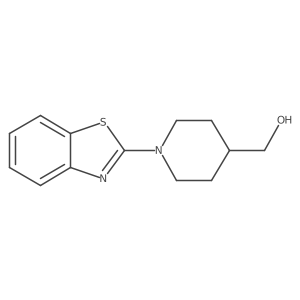 137309-95-6结构式