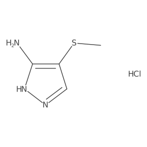 1375472-48-2 structure