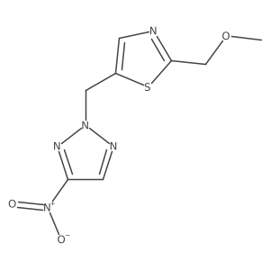 1381778-89-7 structure