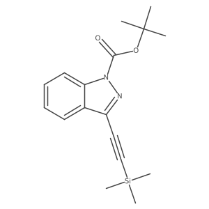 1383705-70-1 structure
