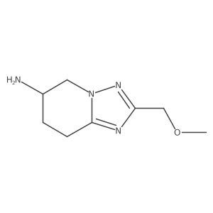 1384427-82-0 structure