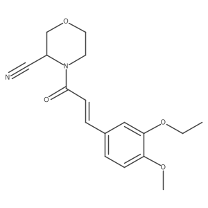1384820-65-8 structure