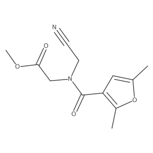 1385279-84-4结构式