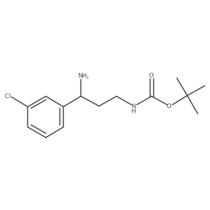 1386398-74-8结构式