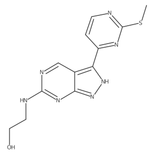 1386398-96-4 structure